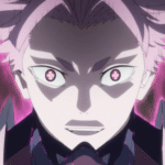 Featured Image: Netflix to Stream Kaiju No. 8 Season 2 in Select Regions of Asia