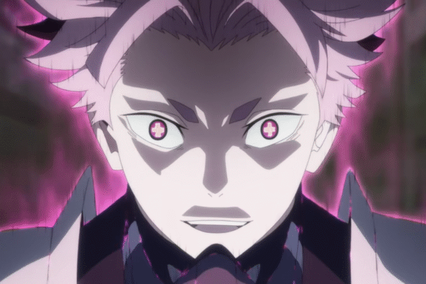 Featured Image: Netflix to Stream Kaiju No. 8 Season 2 in Select Regions of Asia