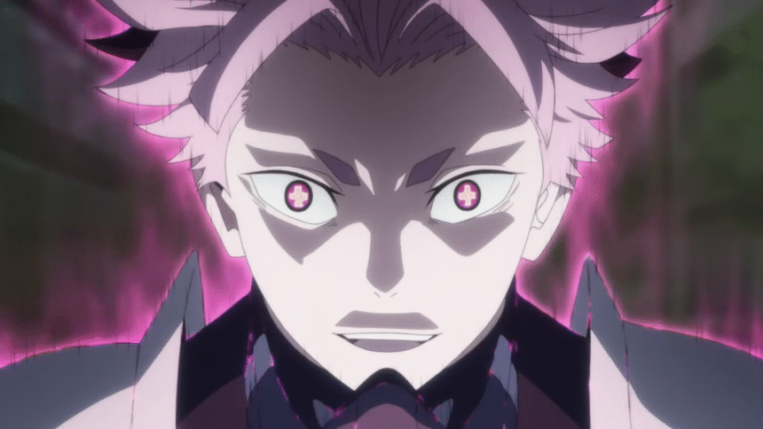 Featured Image: Netflix to Stream Kaiju No. 8 Season 2 in Select Regions of Asia