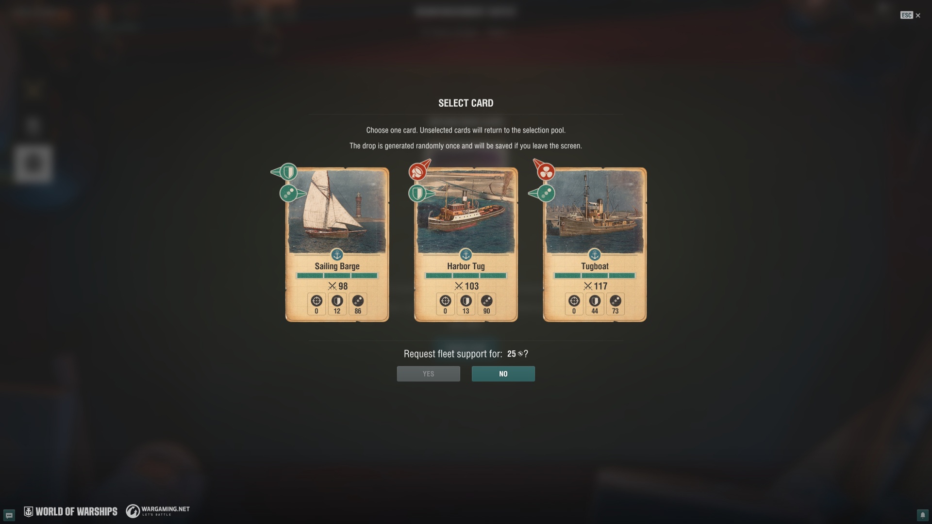 world of warships x azur lane admirals deck from 7th wave collaboration (3)