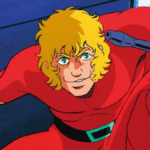 Featured Image: Weekly Shonen Jump