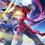 Featured Image: Honkai: Star Rail 3.4 Update Launches on July 2 With Fate/stay night Collaboration, Saber and Archer Join Game