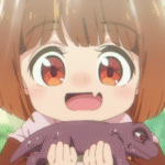 Featured Image: The Demon King