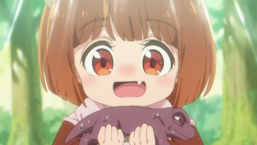 Featured Image: The Demon King