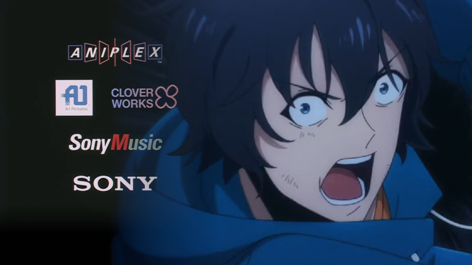 Featured Image: Sony Is Developing AI Anime Technology for Coloring in Collaboration With A-1 Pictures & CloverWorks