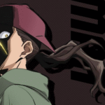 Featured Image: Taku Yashiro Joins My Hero Academia: Vigilantes Cast as Scarred Man