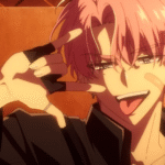 Featured Image: Tamon