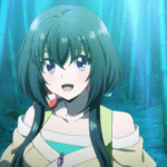 Featured Image: Onmyo Kaiten Re:Birth Verse Introduces Tsukimiya With a Visual and Trailer