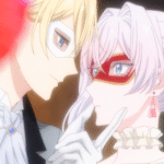 Featured Image: May I Ask For One Final Thing Introduces Prince Julius in New Character Trailer