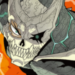 Featured Image: Kaiju No. 8 Manga Ends With Final Chapter on July 18 After 5-Year Run