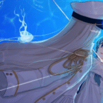 Featured Image: The Aquarium Does Not Dance Opens Pre-Orders With Physical Bonuses