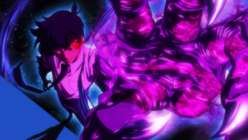 Featured Image: Hell Teacher: Jigoku Sensei Nube Reveals Global Streaming Information, Opening Video, and Episode 1 Preview