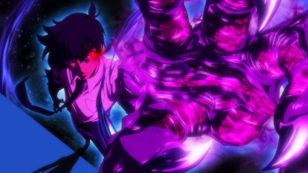 Featured Image: Hell Teacher: Jigoku Sensei Nube Reveals Global Streaming Information, Opening Video, and Episode 1 Preview