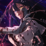 Featured Image: This Monster Wants to Eat Me Reveals Global Visual and New Teaser