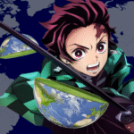 Featured Image: Crunchyroll CCO Teases Demon Slayer Infinity Castle Film Will Be Released on an ‘Unprecedented Scale’