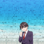 Featured Image: Rentaro and The 100 Girlfriends Anime Officially Certified by Guinness World Records for Longest Monologue in Japanese Animation