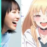 Featured Image: Spira Spica Performs My Dress-Up Darling Season 1 Opening Song