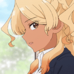 Featured Image: See You Tomorrow at the Food Court Reveals Yamamoto Trailer