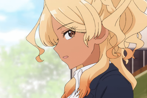 Featured Image: See You Tomorrow at the Food Court Reveals Yamamoto Trailer