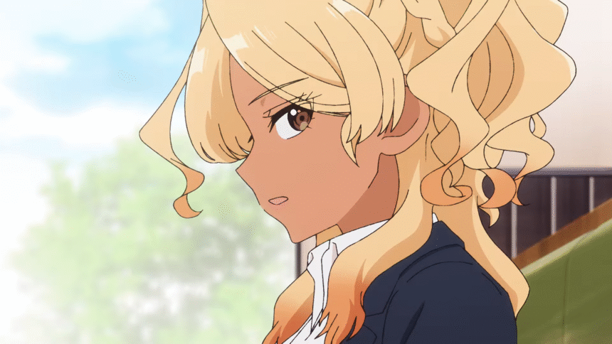 Featured Image: See You Tomorrow at the Food Court Reveals Yamamoto Trailer