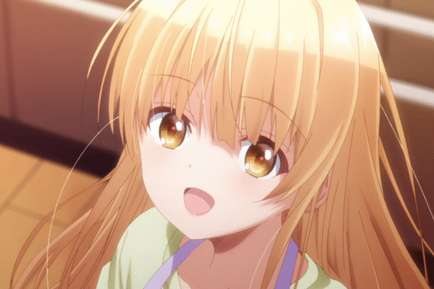 Featured Image: The Angel Next Door Spoils Me Rotten Season 2, April 2026 Release Date