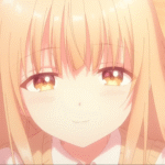 Featured Image: The Angel Next Door Spoils Me Rotten Season 2 Reveals First Trailer, New Director, April 2026 Release Date