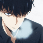 Featured Image: Solo Leveling on ICE Musical Announced for December 2025, 10 Shows Planned in Korea