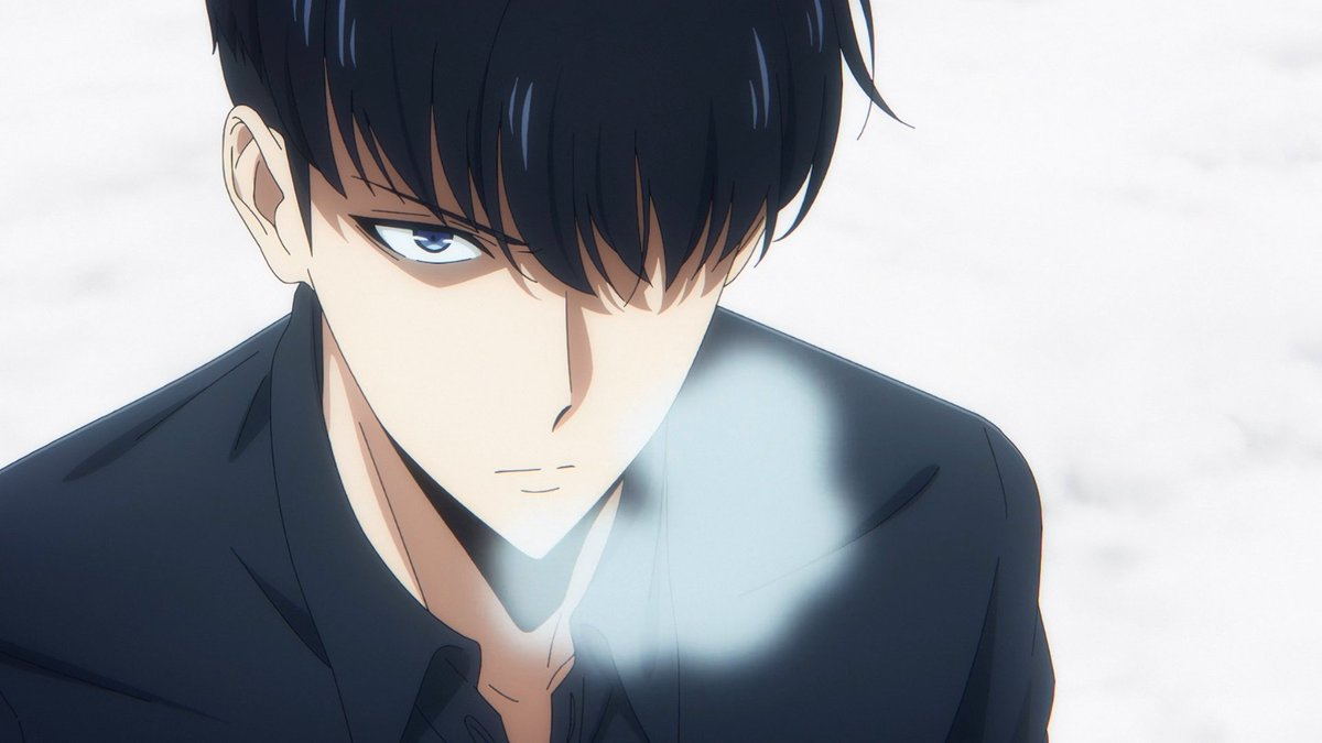 Featured Image: Solo Leveling on ICE Musical Announced for December 2025, 10 Shows Planned in Korea