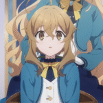 Featured Image: Secrets of the Silent Witch Reveals New Special Visual