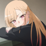 Featured Image: My Dress-Up Darling Season 2 Unveils Main Visual, Trailer, Additional Cast