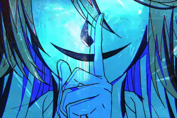 Featured Image: Uma Musume: Cinderella Gray Continues in October 2025, Reveals Cour 2 Trailer