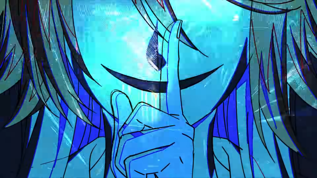 Featured Image: Uma Musume: Cinderella Gray Continues in October 2025, Reveals Cour 2 Trailer