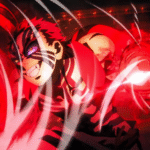 Featured Image: New Demon Slayer: Infinity Castle Trailer Exceeds 40 Million Views in Under 24 Hours