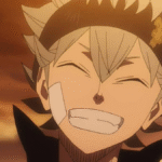 Featured Image: Shonen Jump Teases Black Clover Anime Fans Will Be Excited About the Latest Information To Be Revealed in Next Issue