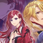 Featured Image: The Most Heretical Last Boss Queen: From Villainess to Savior Season 2 Announced