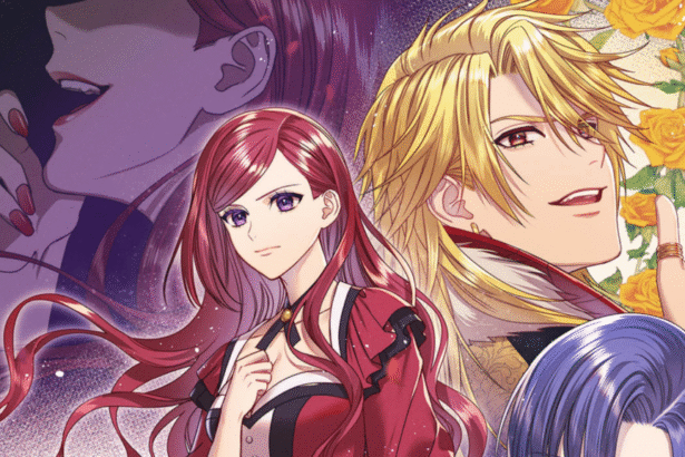 Featured Image: The Most Heretical Last Boss Queen: From Villainess to Savior Season 2 Announced