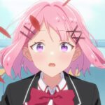 Featured Image: There’s No Freaking Way I’ll Be Your Lover! Unless... Unveils Episode 1 Preview