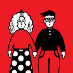 Featured Image: Miki Yamamoto