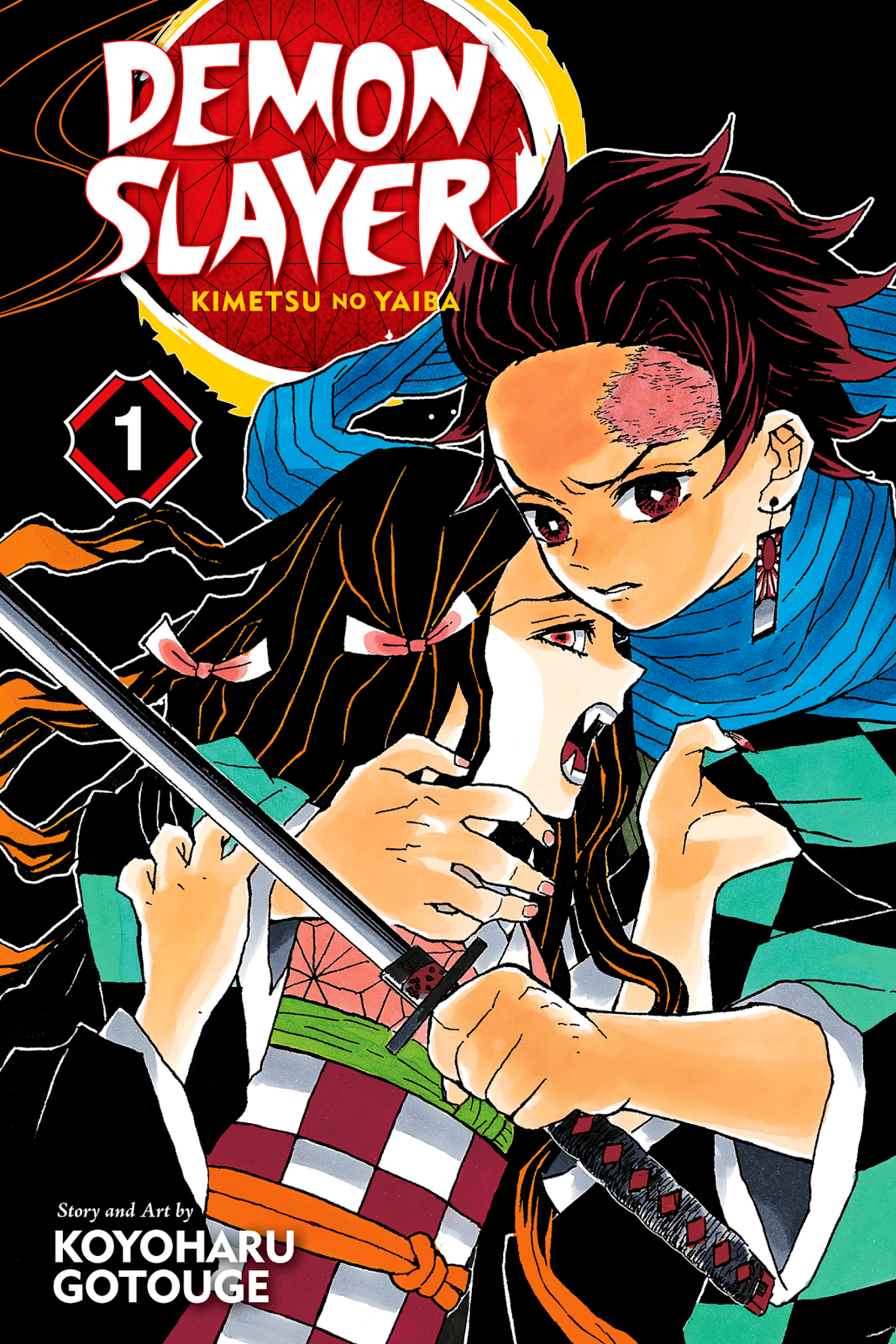 MANGA MIRAI Adds VIZ Media Titles to Platform | Including ONE PIECE, JUJUTSU KAISEN, NARUTO & More