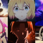 Featured Image: What Anime to Watch in Summer 2022: Anime Fans Share Their Most Anticipated Shows