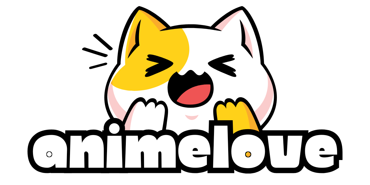animelove.art