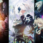 Featured Image: Winter 2023 Most Anticipated Anime – Rankings