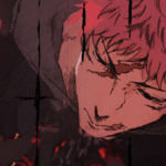 Featured Image: Jujutsu Kaisen: Culling Game Confirmed to Be in Production, Voice Recording Underway