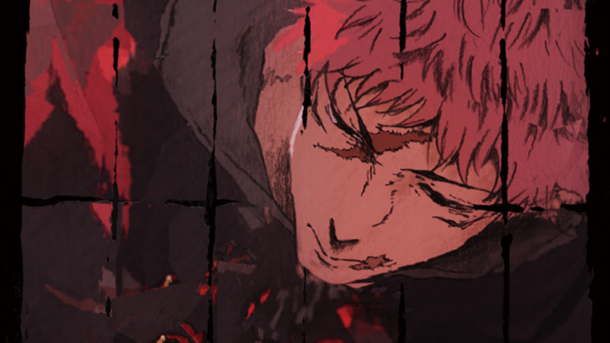 Featured Image: Jujutsu Kaisen: Culling Game Confirmed to Be in Production, Voice Recording Underway
