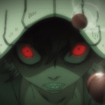 Featured Image: Gachiakuta Reveals Episode 1 Preview and Staff, Miku Ito Joins Voice Cast as Rudo