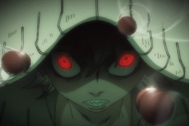 Featured Image: Gachiakuta Reveals Episode 1 Preview and Staff, Miku Ito Joins Voice Cast as Rudo