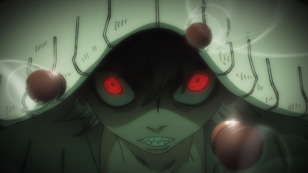 Featured Image: Gachiakuta Reveals Episode 1 Preview and Staff, Miku Ito Joins Voice Cast as Rudo