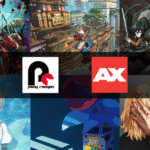 Featured Image: PONY CANYON Announces Full Lineup and Panels for Anime Expo 2025