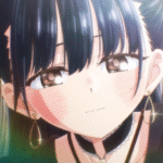 Featured Image: The Dangers in My Heart (Bokuyaba) Movie Gets Key Visual and Trailer, February 13, 2026 Premiere in Japan