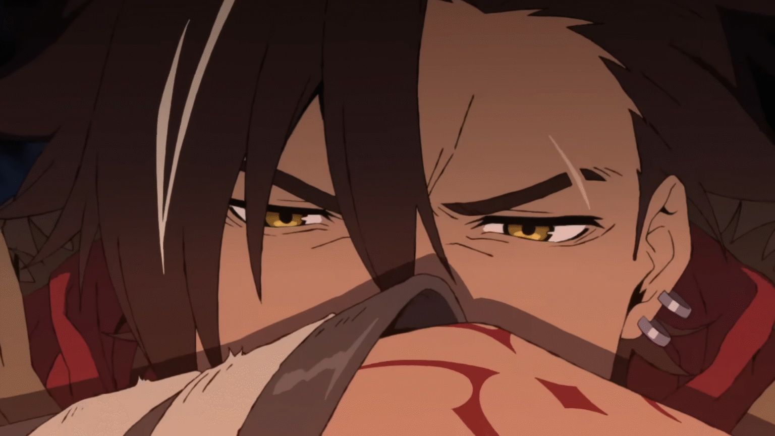 Featured Image: Sentenced to Be a Hero Anime Delayed to January 2026, First Episode to Be 60-Minute Special